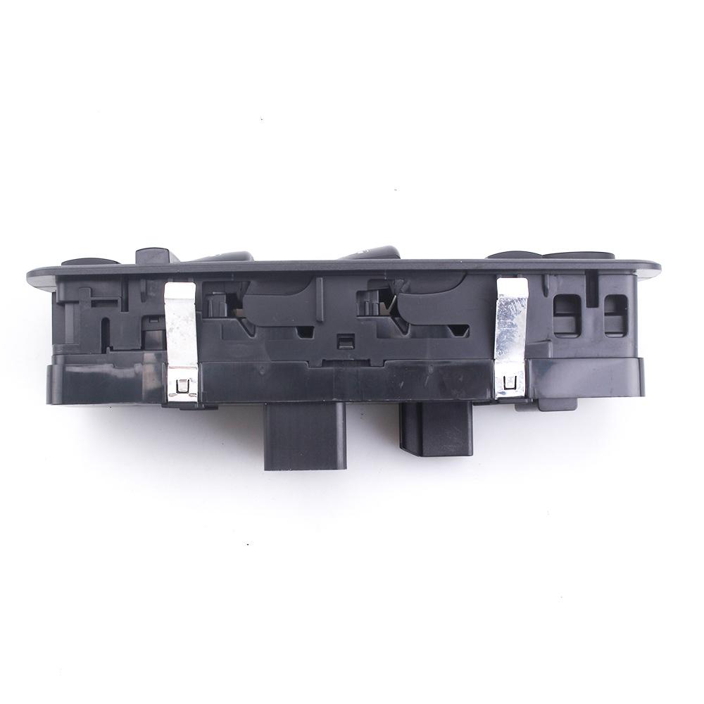 04602533AF 04602533AE For Dodge Journey 2009-2010 Nitro 2007-2011 Jeep Liberty 2008-2012 Power Window Switch Control Switch