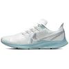 (WMNS) Air Zoom Pegasus 36 PRM 'Platinum Tint' Women's BQ5403-001