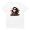 Che Guevara T Shirt Ernesto Che Guevara T-Shirt Revolution Design Unisex T-Shirt