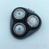 Compatible Shaver Heads and Blade Net for Philips PT860 PT870 PT868 AT750/Carmen Models