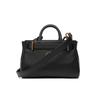 Сумка Tommy Hilfiger American Icon Micro Tote Leather