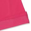 K2 Women S Summer Cool T ShirT oSSak Sunguard Zip Up W