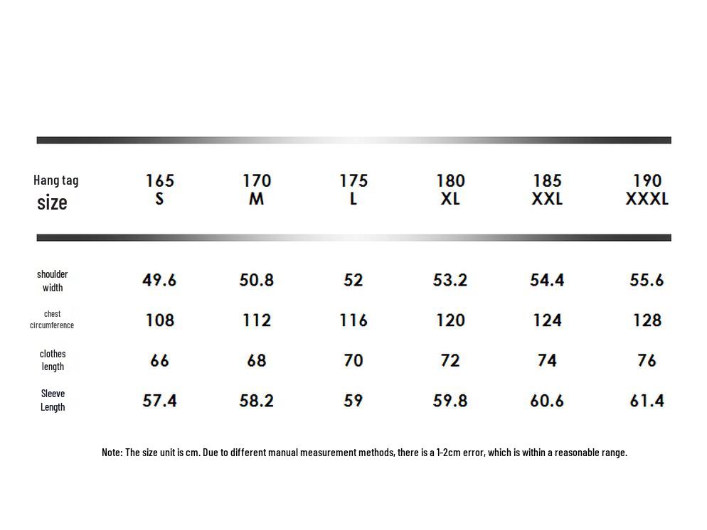 GXG Men's 100% Wool Black and White Striped Pullover Sweater