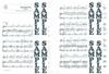 Love & Ballads To Sing with Piano ~Four Weddings~ with Piano Accompaniment CD