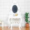 Mobilier pentru salon – Mese pentru cafea