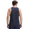 Lululemon License To Train T Shirt Men's LM1279S