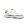Geox Men S Comfort Daily SneakerS Dynamia White 9gxmza6S9S