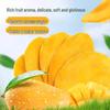 KeWei Dried Mango