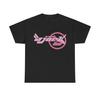 Bjork Homogenic Vintage Vibes Merch T-Shirts - Alle Farben und Größen