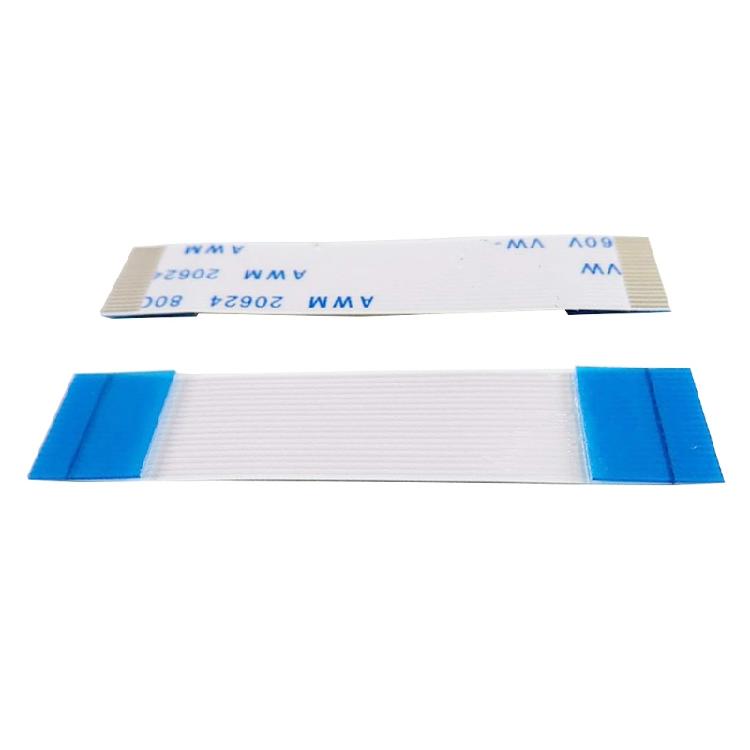 18Pin Touchpad Connect Cable for  Cable for Touch Flex Ribbon