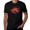 Trilobite Tyke TShirt Big Size Short Sleeve Tee for Unisex TShirt