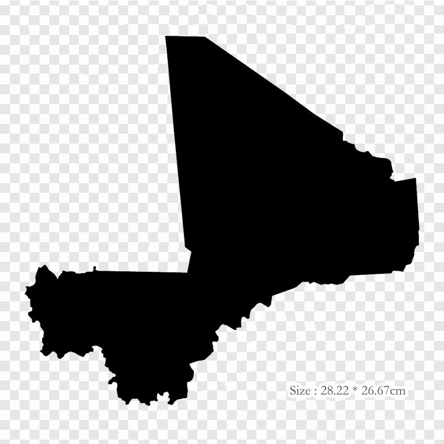 

Флаг Мадагаскара, национальный флаг, термопереносная печать, виниловые нашивки, наклейки для одежды, аппликации «сделай сам», моющиеся нашивки