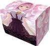 Character Deck Case MAX NEO Angel Noisy RE-BOOT! "Tanikaze Amane"