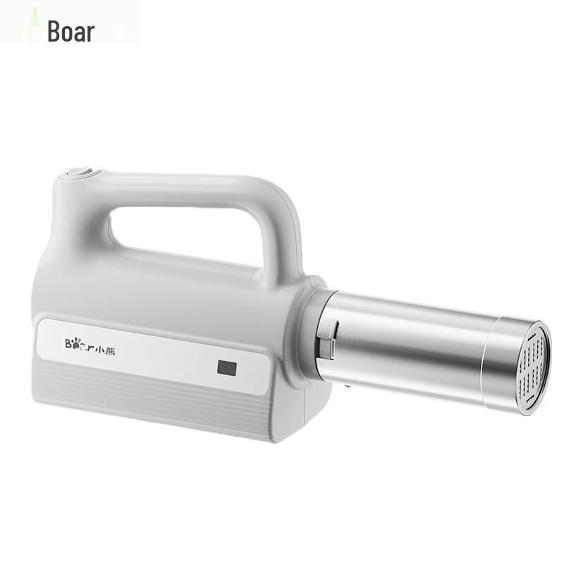 

Bear Automatic Noodle Maker YMJ-K40G1