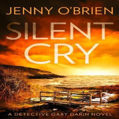 Silent Cry by Jenny OBrien Paperback Book 9780008390167