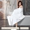 Luxury Hotel Cotton Bath Towel