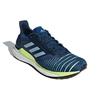 Adidas Solar Glide 'Legend Marine' D97436