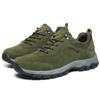 FashionSynthetic Leather Parkside The Most Sold To Sell Running Lux Shoes Men Sneakers Size 47 Sport Comfort Zapatiilas