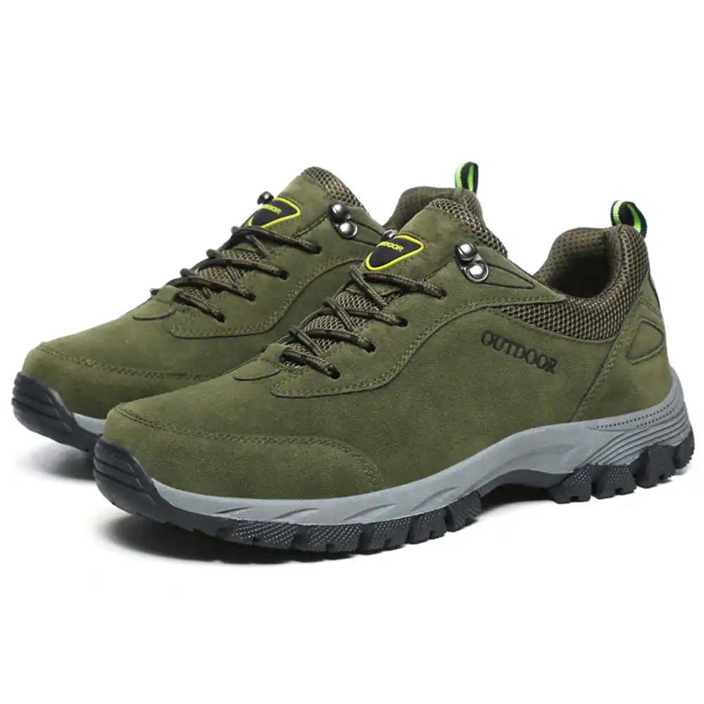 FashionSynthetic Leather Parkside The Most Sold To Sell Running Lux Shoes Men Sneakers Size 47 Sport Comfort Zapatiilas