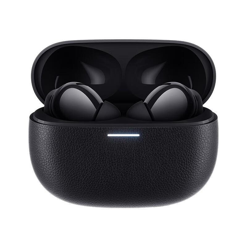 Redmi Buds 5 Pro True Wireless Noise-Cancelling Earbuds