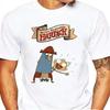 Tops – T-Shirts