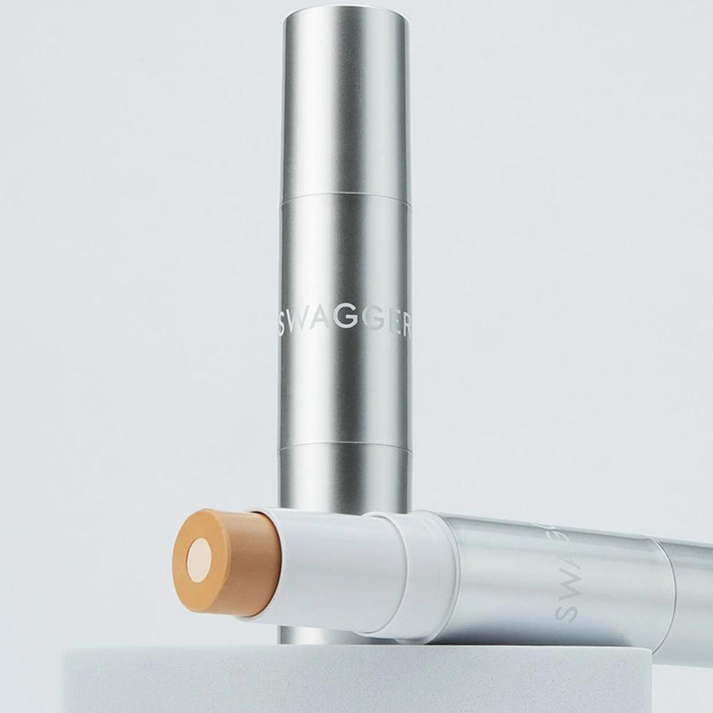 Natural Tone Cover Foundation Stick 12g SPF50+ PA++++ No. 1 Beige