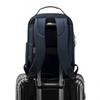 Samsonite Herren Business Laptop Rucksack