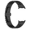 For Samsung Galaxy Watch Ultra 47mm Watch Band Stainless Steel Strap with Band Removal Tool