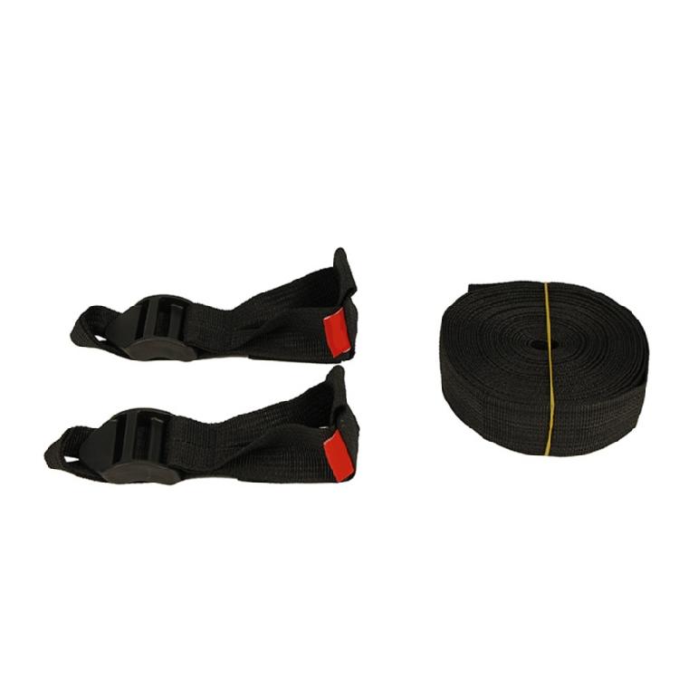 

Tent Buckles Heavy Type Enhances Tractions Windproofed Stability Outdoor Camping Accessories Compacts Portables 1