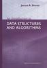 Kniha An Introduction To Data Structures and Algorithms
