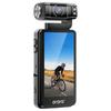 Video – Camere video sport și de acțiune