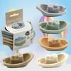 Giocattoli classici – Giocattoli per vasca da bagno