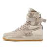 Sf Air Force 1 String 864024-200