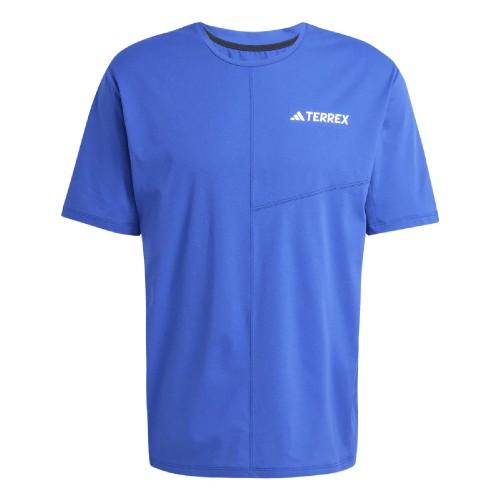 Adidas Mens Terrex T-Shirt