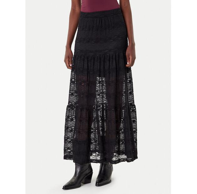 Юбка макси ONLY Luna EU XS