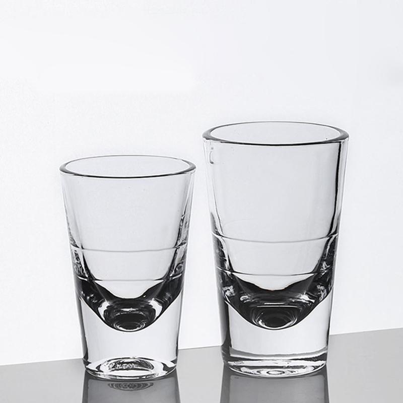 2ks sady sklenic na víno, nápoje, alkoholické nápoje 80ml 120ml nádobí na pití, estetické šálky, kávové a čajové nádobí, kawaii sklenice na pití