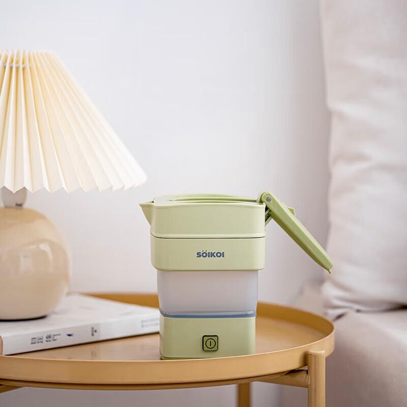 Siqiku SK-MG901 Shoulder and Neck Massager