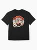 Ramones Ramones 1978 Oversized T-Shirt