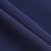 MunSingwear Men S Summer Cool Touch pantS Blue  Mq221mpt41 