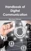 The Handbook of Digital Communication Book