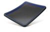 Carmate DZ471 Car Non-Slip Mat, Anti-Slip Sheet, L Size, with