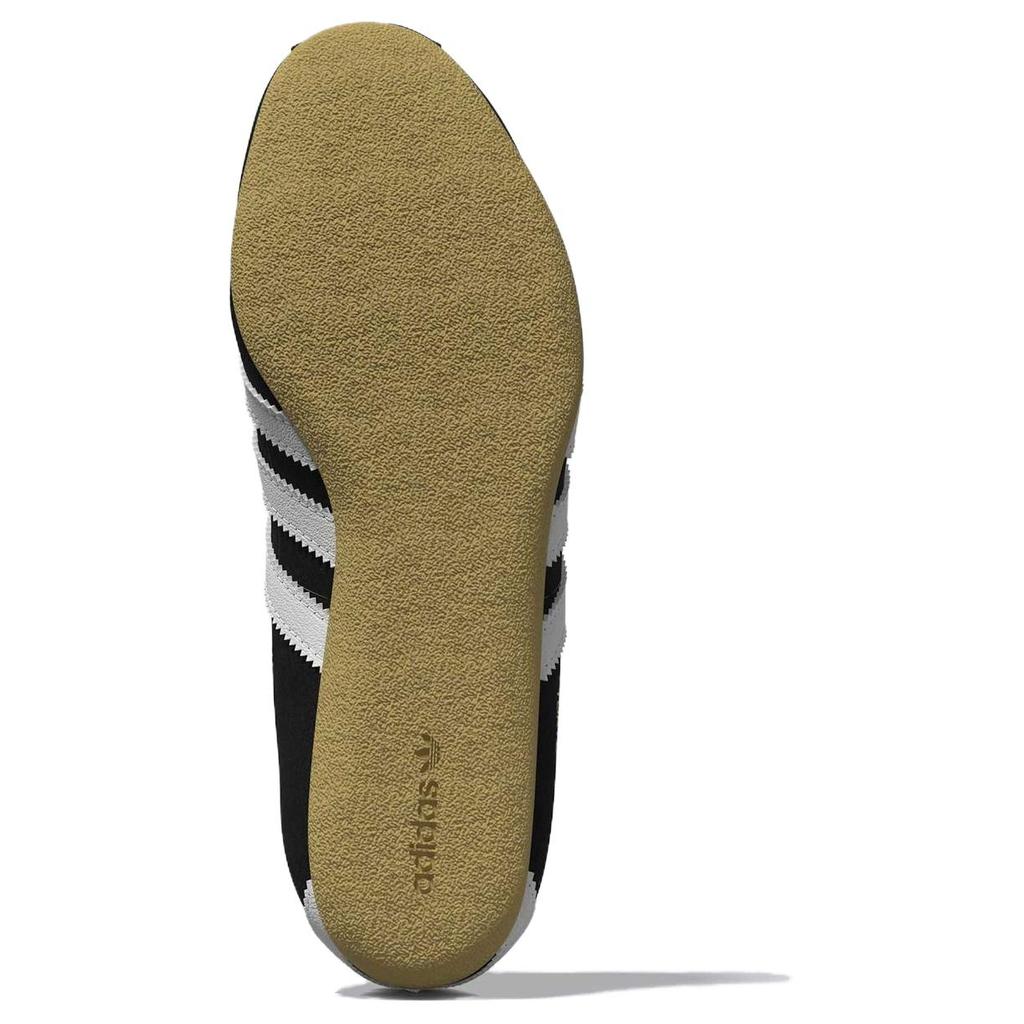 Adidas Women's Tokyo 'Black White Gum' Women's Sneakers JI0183