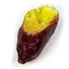 Food Replica Magnet Baked Sweet Potato That Looks Like It Could Be Eaten 336M - -