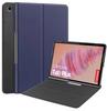 Case for Lenovo Tab Plus TB351FU 11.5" 2024