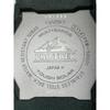 Used CASIO Casio Protrek PRW-5000Y-1JF