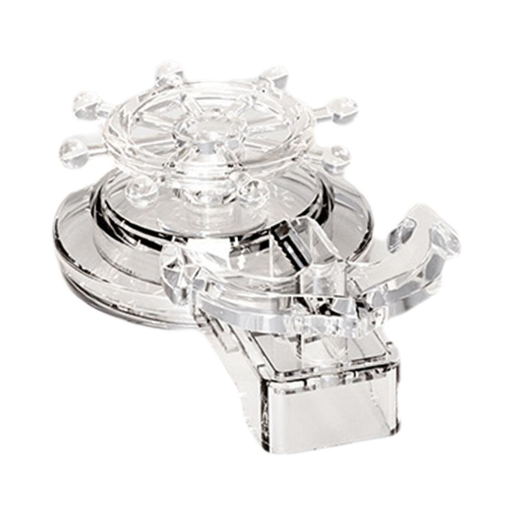 Multifunctional Hook Suction Strong Suction Cup Hook Cup Clothes Hook Bathroom Kitchen Vacuum Hook Multi-Purpose Hooks