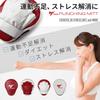 By Prestigious Punching Punching Martial Set of One Size Fits All [Used Gyms] Mitts, Gloves, Mitts, Boxing, Kickboxing, Arts, Karate, Taekwondo,