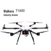 Walkera T1600 Industrial Drone (CN Version)