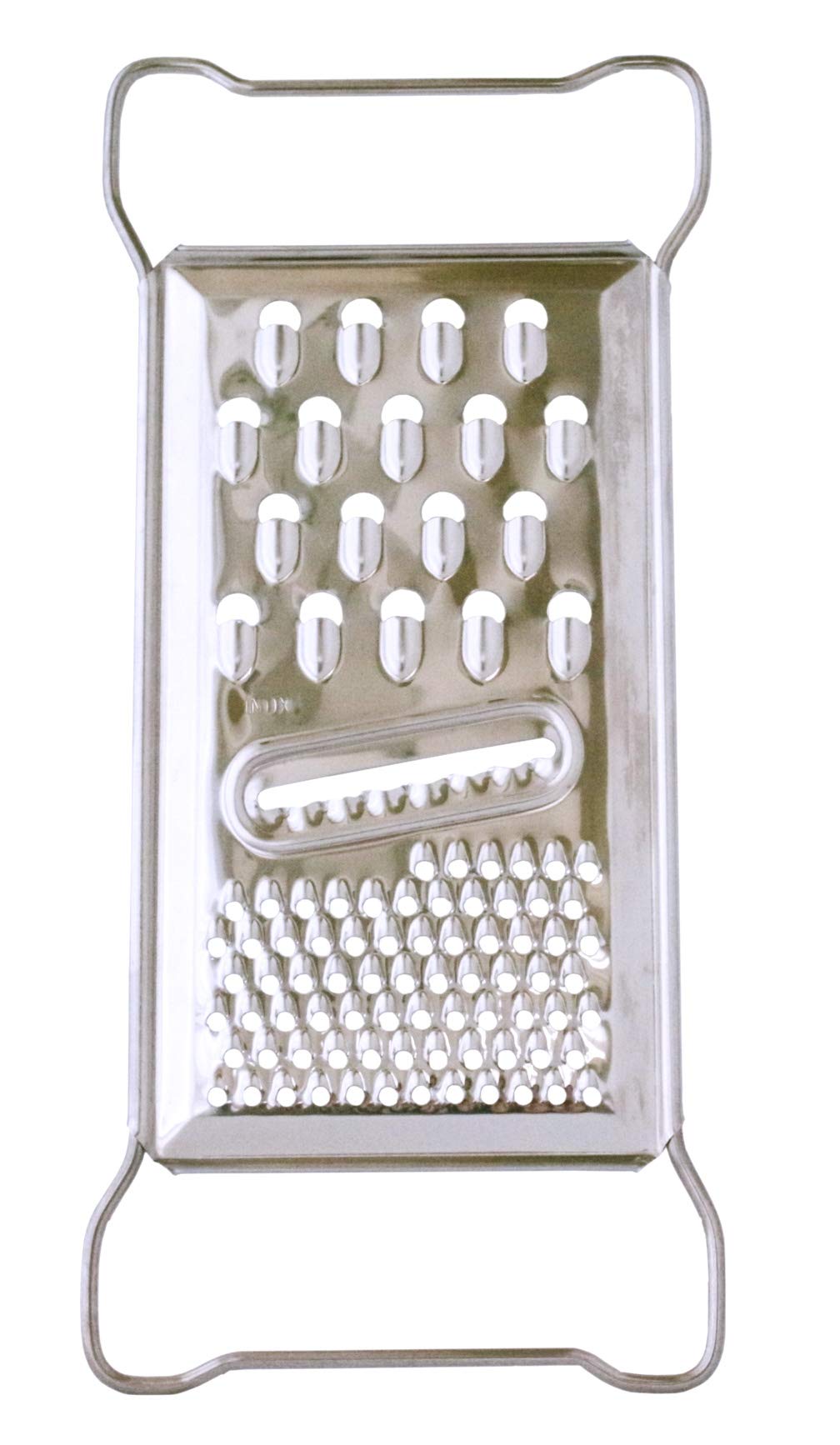 EPPICOTISPAI Cheese Grater Minerva