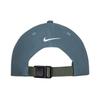 Nike ACG Kids' Outdoor Sun Protection Cap
